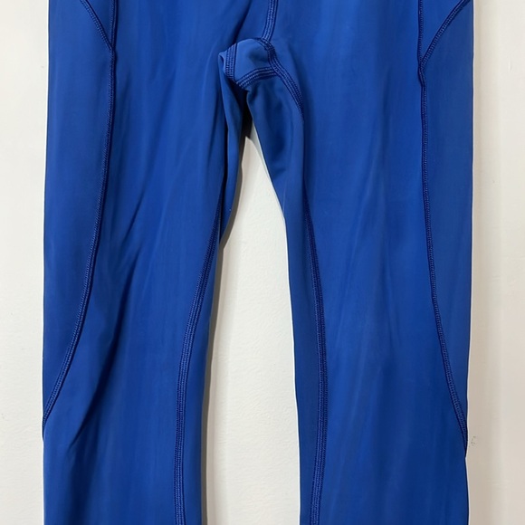 Lululemon In Movement Legging - Picture 5 of 11